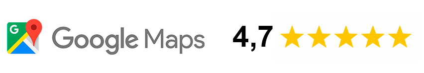 Отзывы Яндекс.Карты