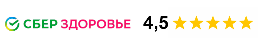 Отзывы ПроДокторов